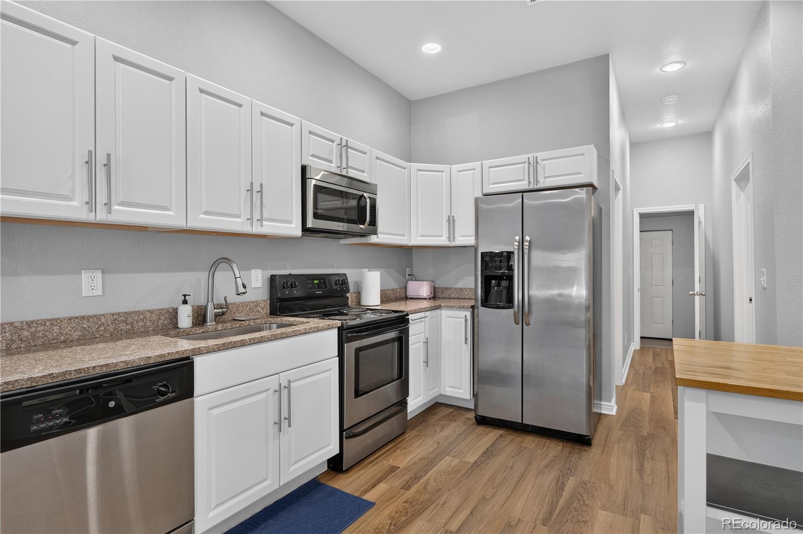 MLS Image #8 for 3817 n franklin street ,denver, Colorado