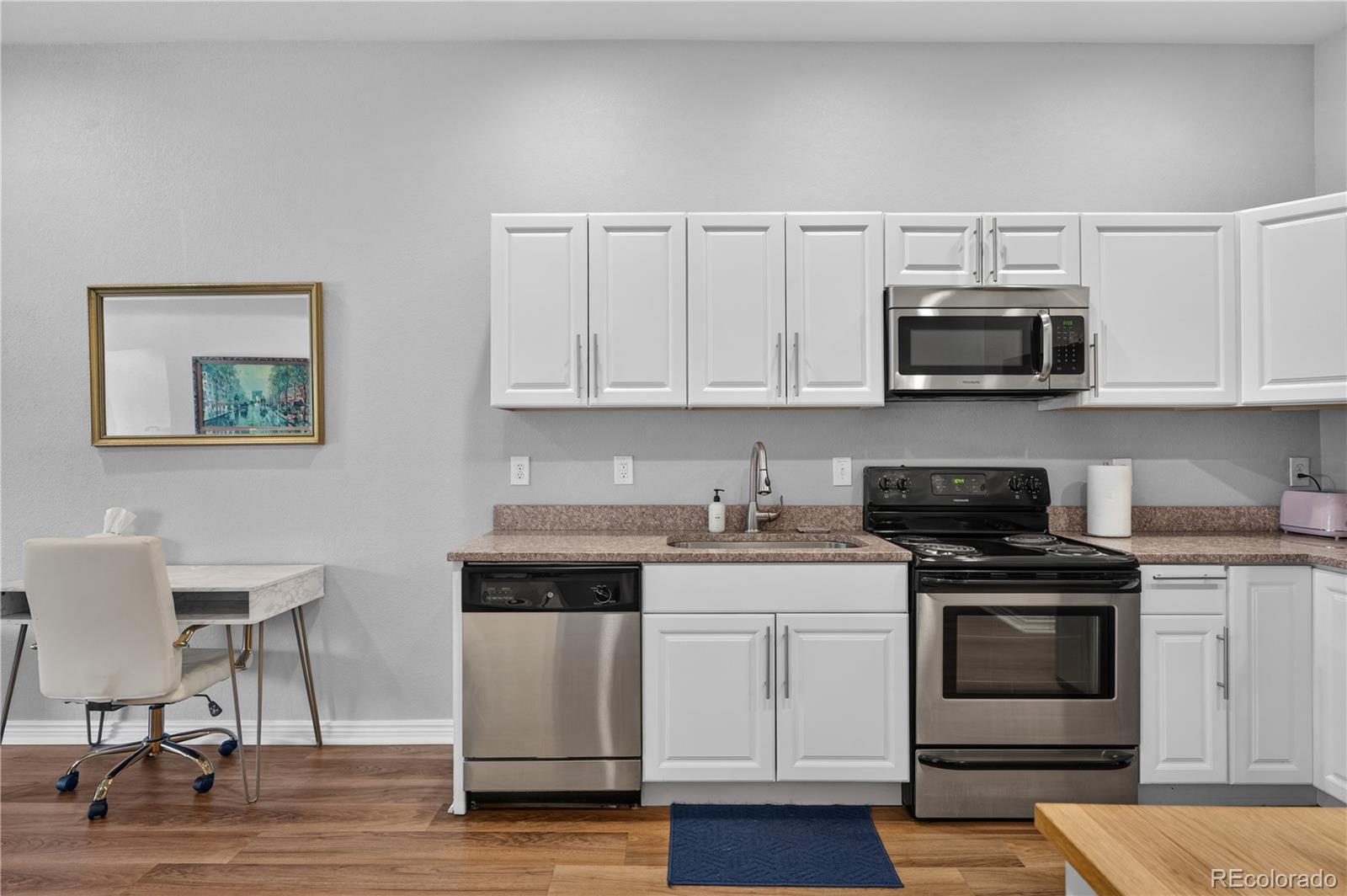 MLS Image #9 for 3817 n franklin street ,denver, Colorado