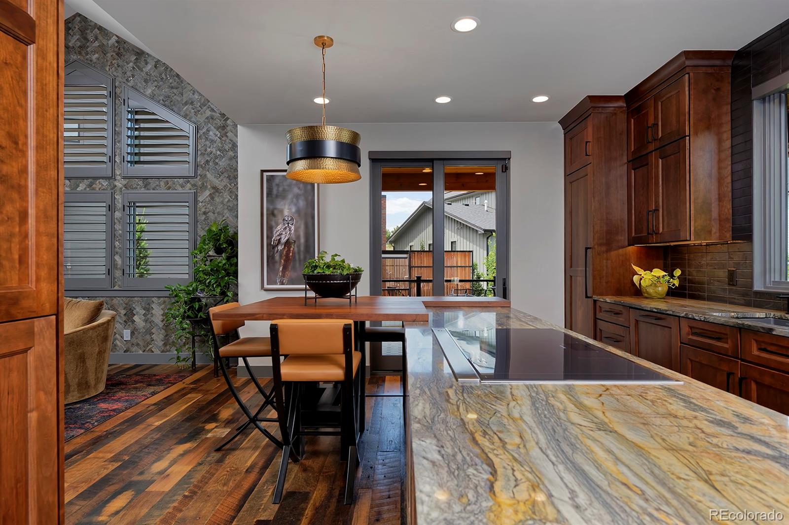 MLS Image #10 for 679  augusta drive,louisville, Colorado