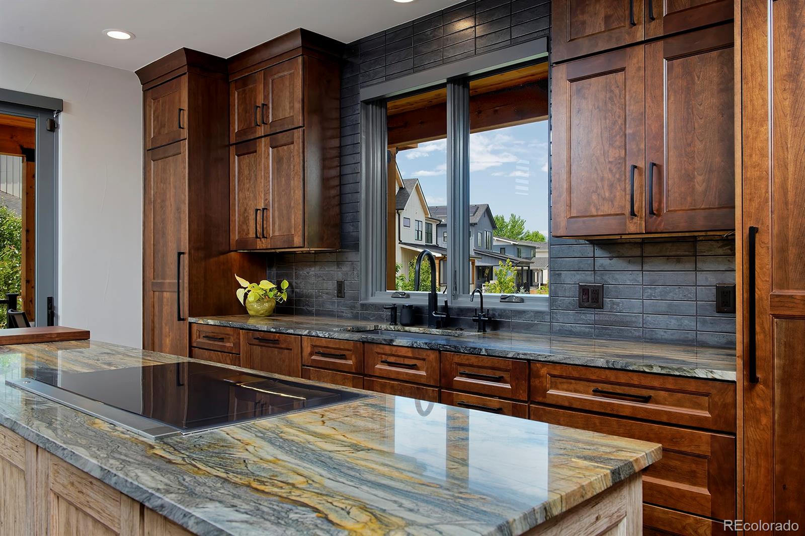 MLS Image #11 for 679  augusta drive,louisville, Colorado