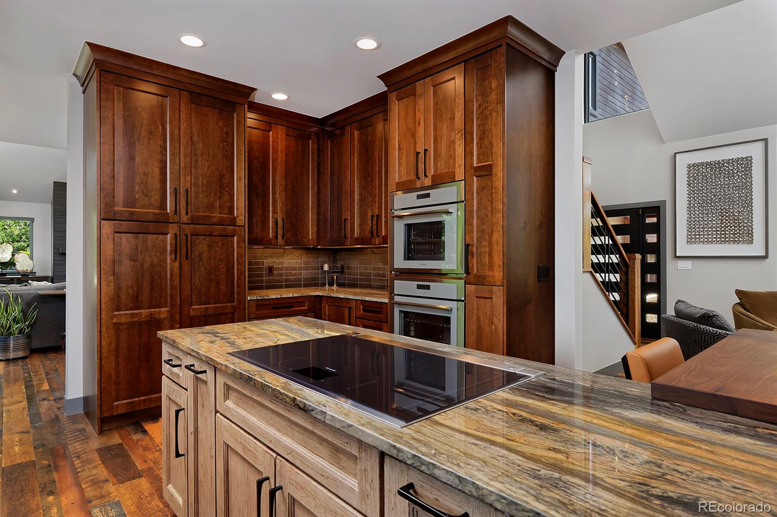 MLS Image #12 for 679  augusta drive,louisville, Colorado
