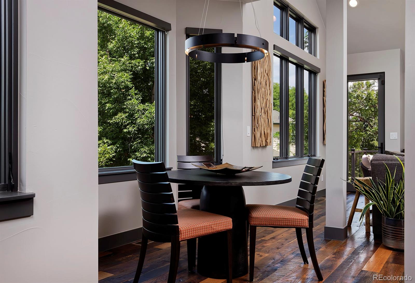 MLS Image #13 for 679  augusta drive,louisville, Colorado