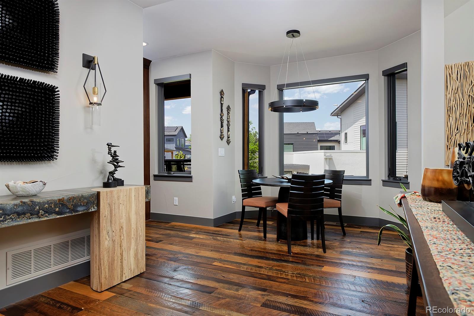 MLS Image #14 for 679  augusta drive,louisville, Colorado