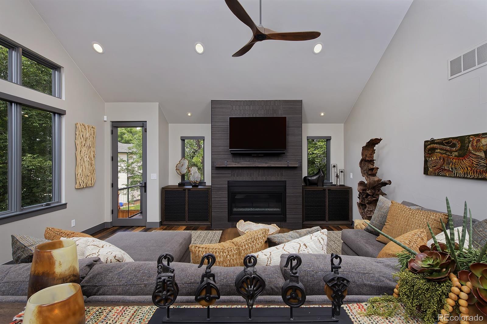 MLS Image #15 for 679  augusta drive,louisville, Colorado