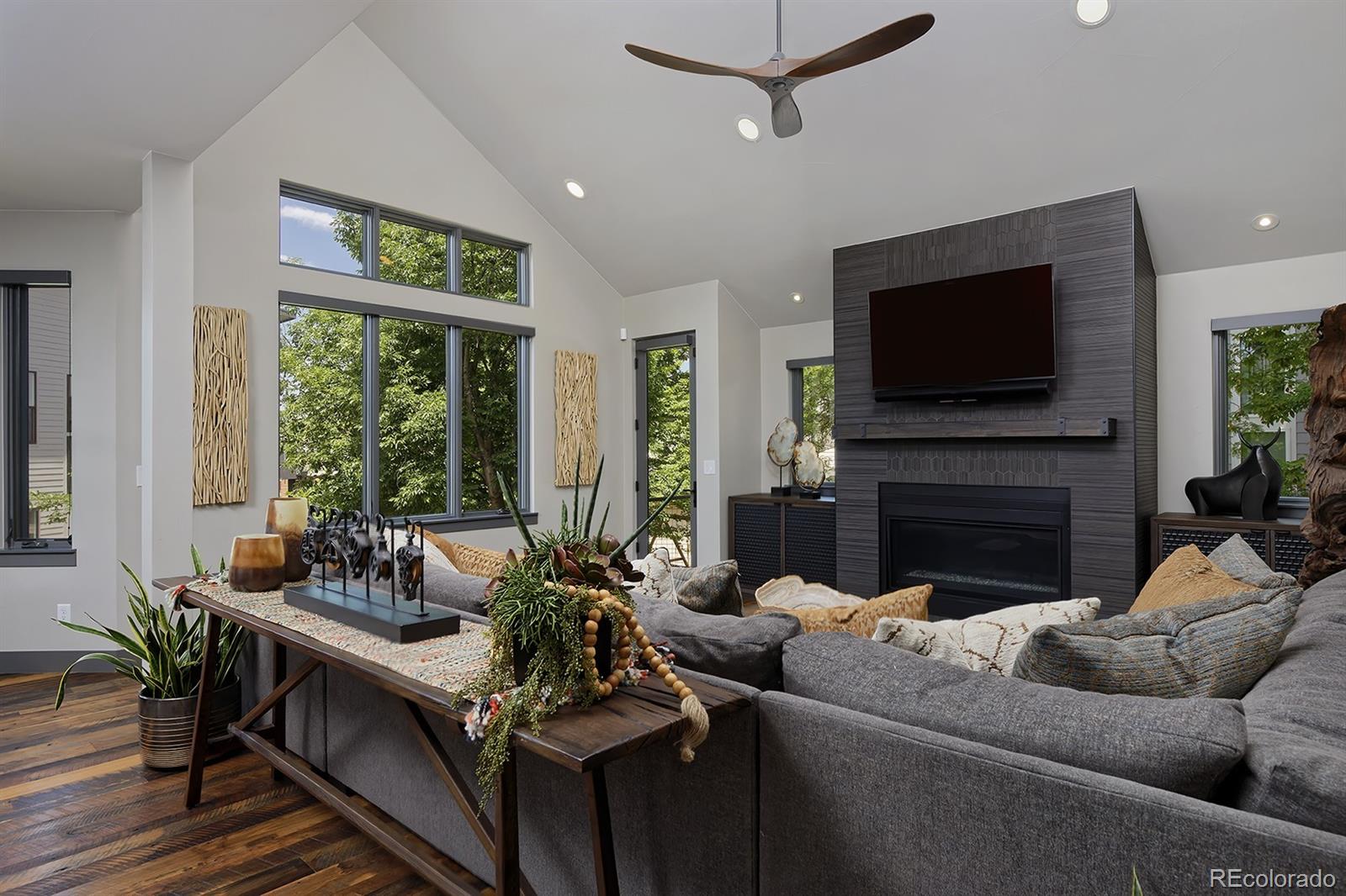MLS Image #16 for 679  augusta drive,louisville, Colorado