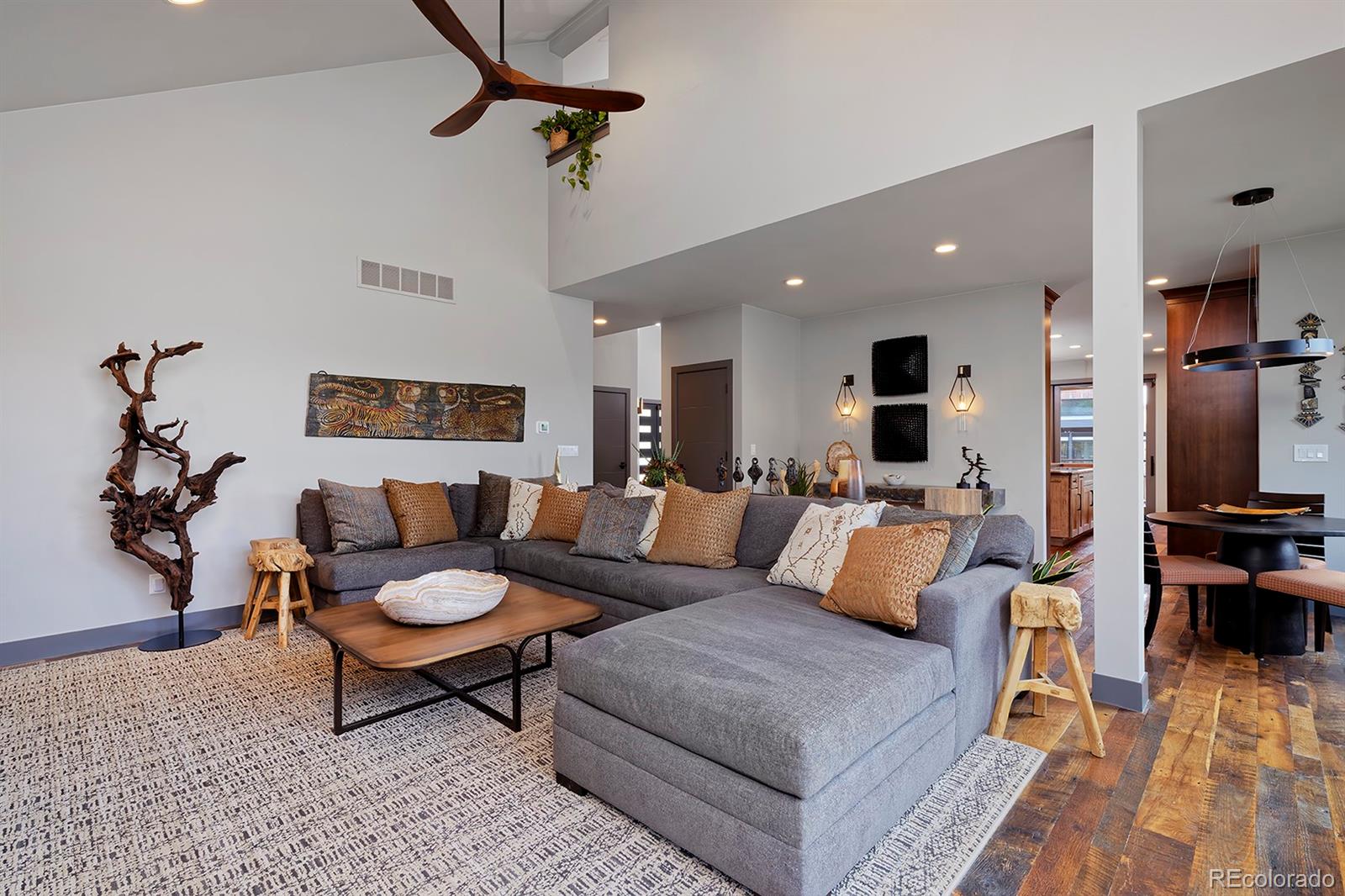 MLS Image #17 for 679  augusta drive,louisville, Colorado