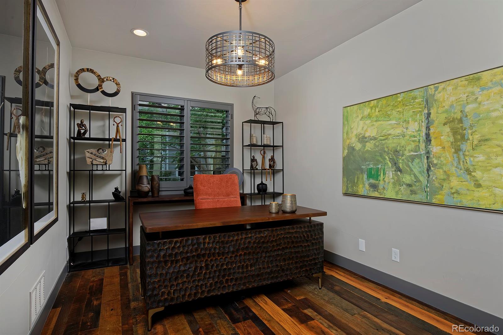 MLS Image #18 for 679  augusta drive,louisville, Colorado