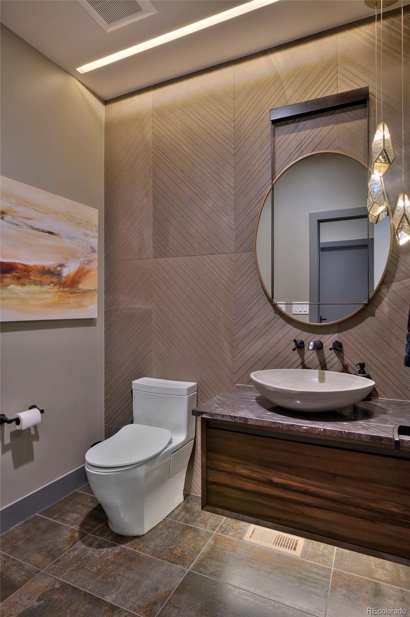 MLS Image #19 for 679  augusta drive,louisville, Colorado