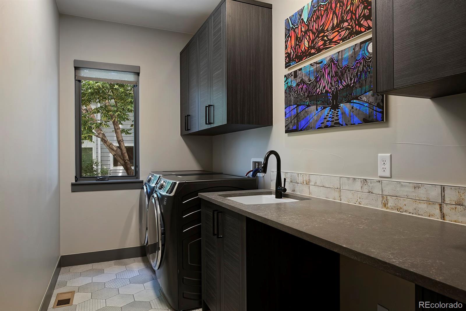 MLS Image #20 for 679  augusta drive,louisville, Colorado
