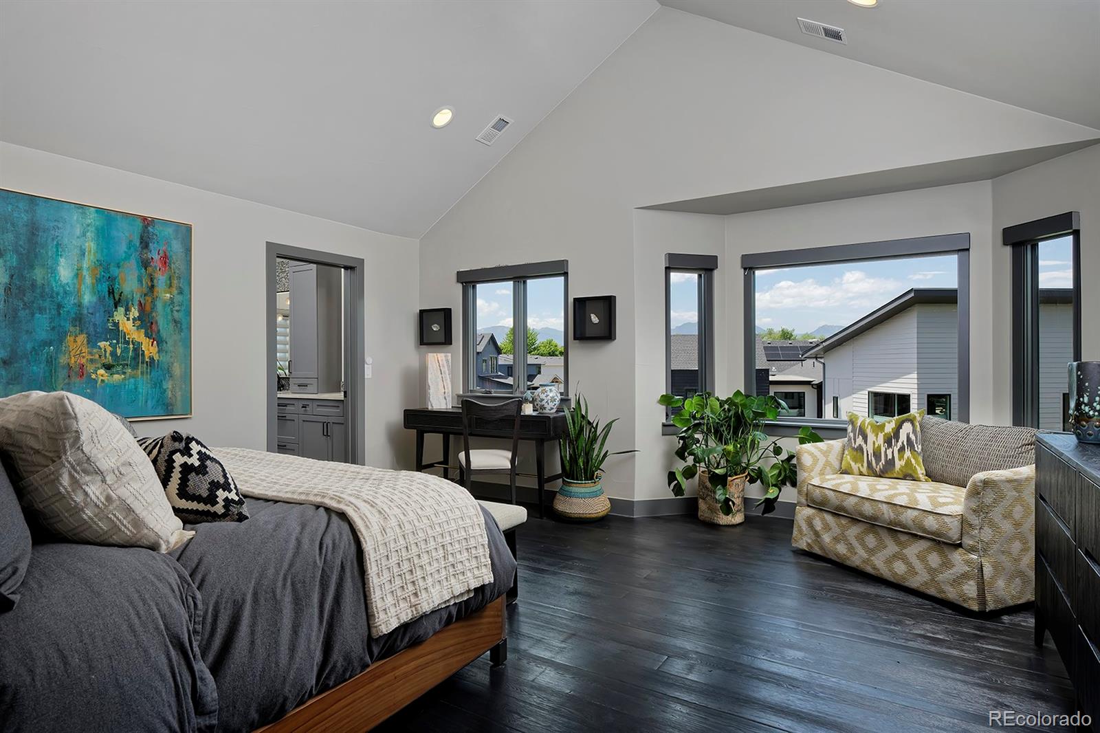 MLS Image #21 for 679  augusta drive,louisville, Colorado