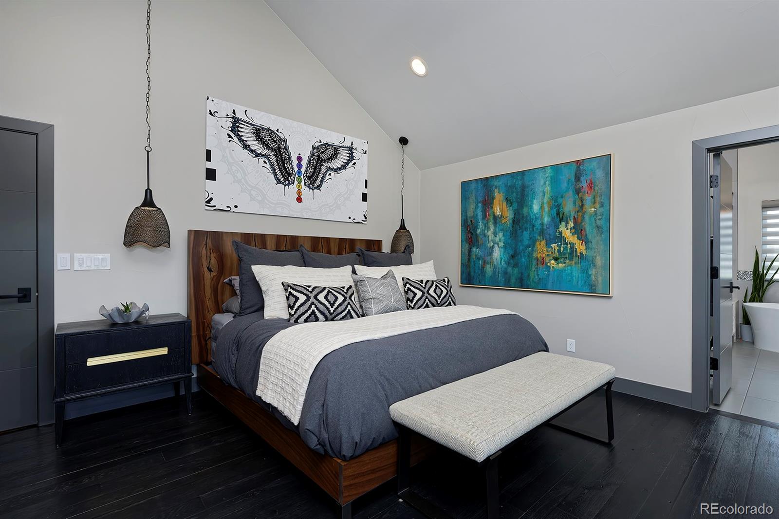 MLS Image #22 for 679  augusta drive,louisville, Colorado