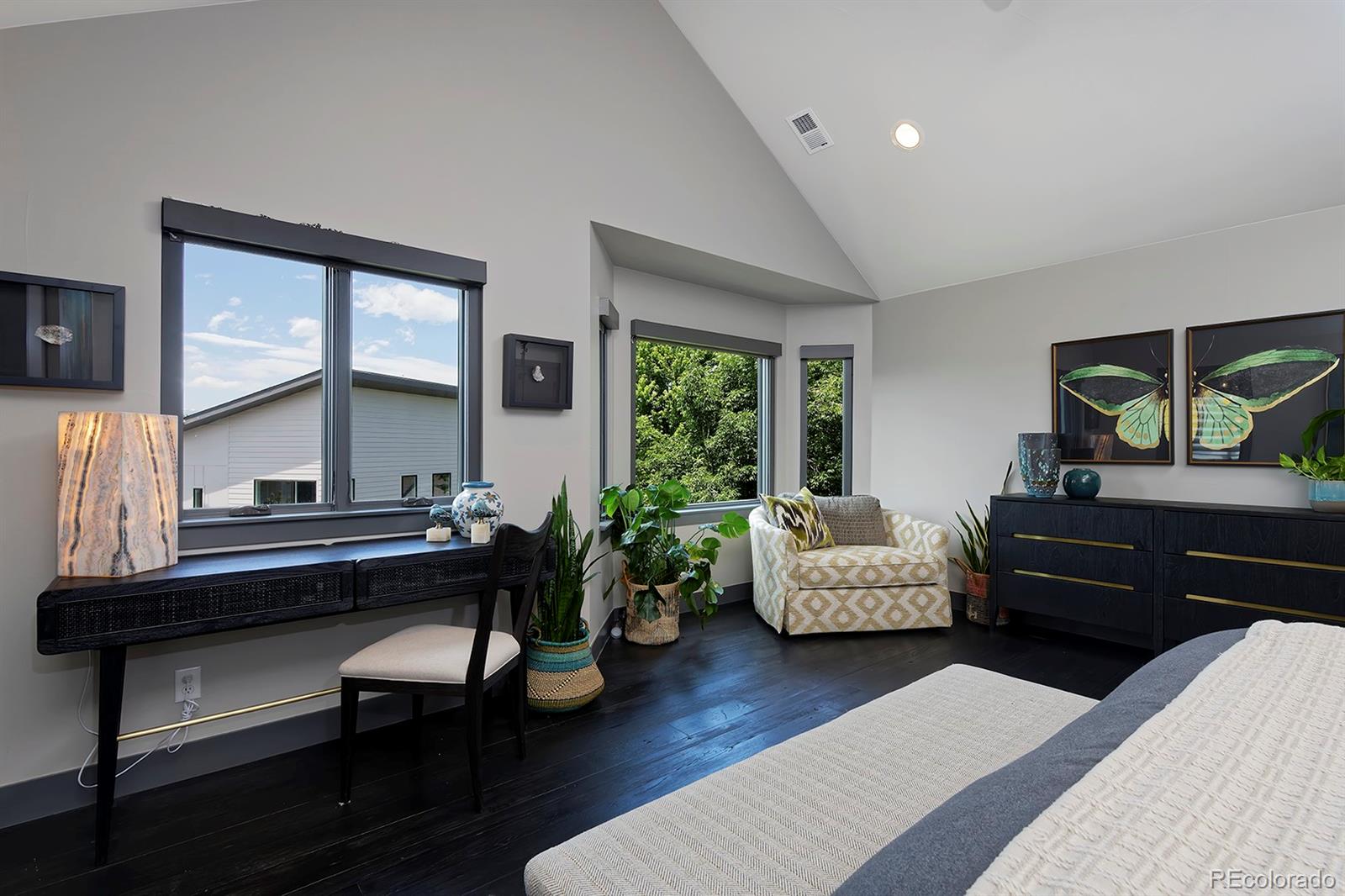 MLS Image #23 for 679  augusta drive,louisville, Colorado