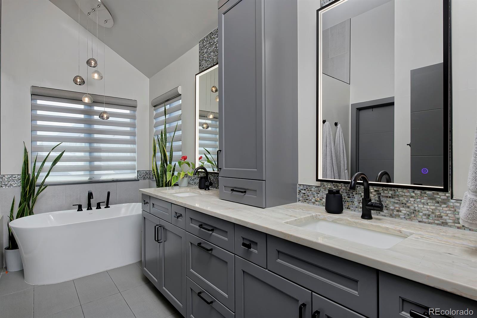 MLS Image #24 for 679  augusta drive,louisville, Colorado