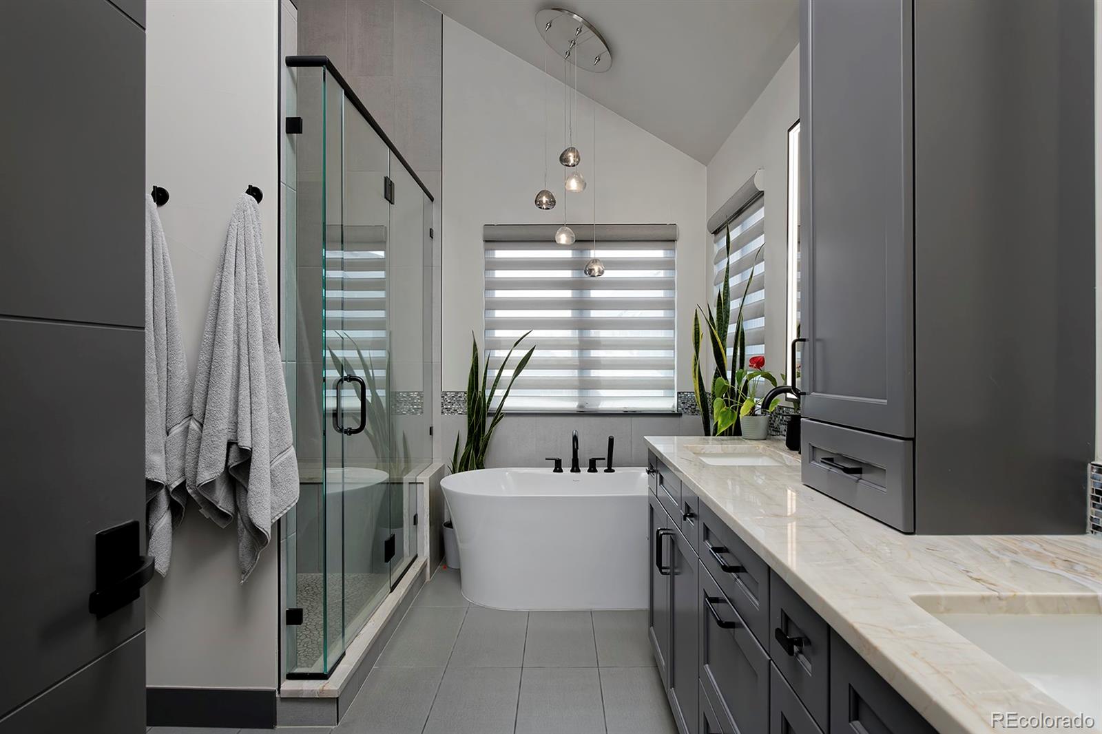 MLS Image #25 for 679  augusta drive,louisville, Colorado