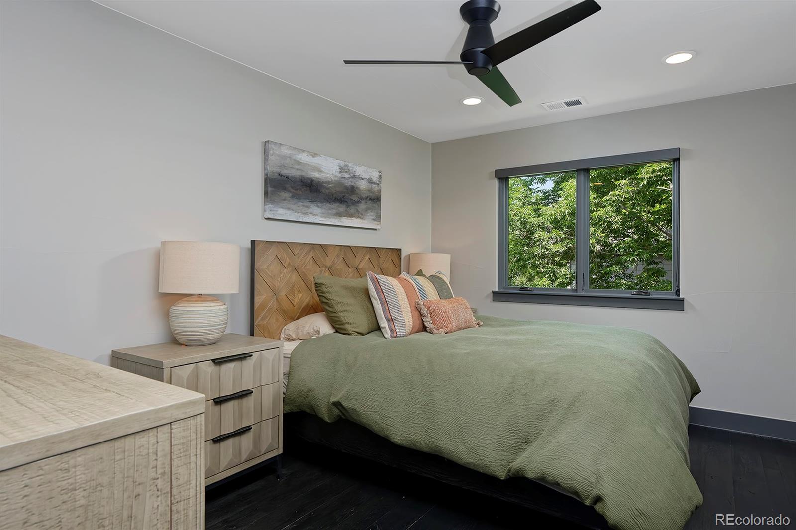 MLS Image #27 for 679  augusta drive,louisville, Colorado