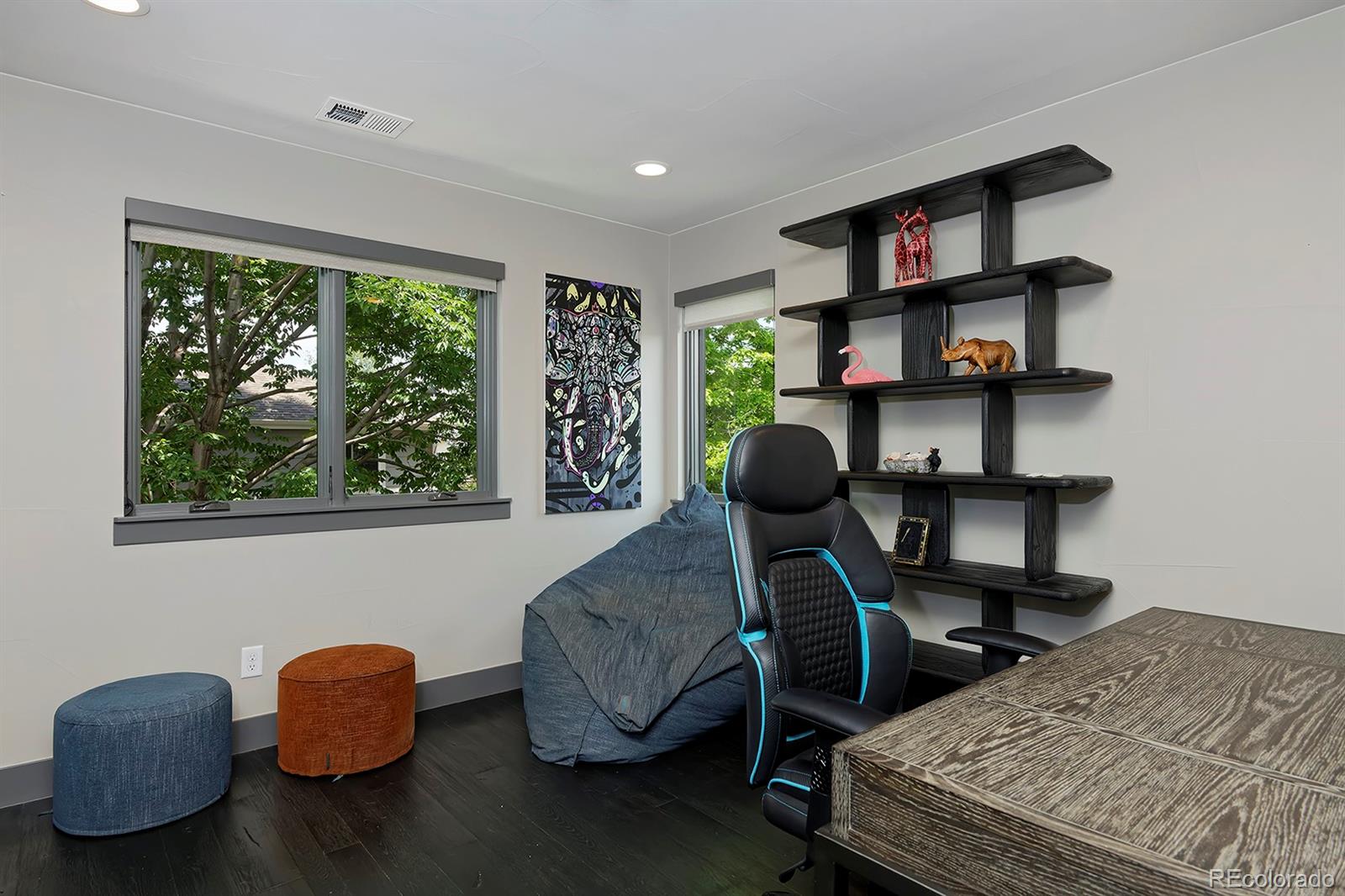 MLS Image #28 for 679  augusta drive,louisville, Colorado