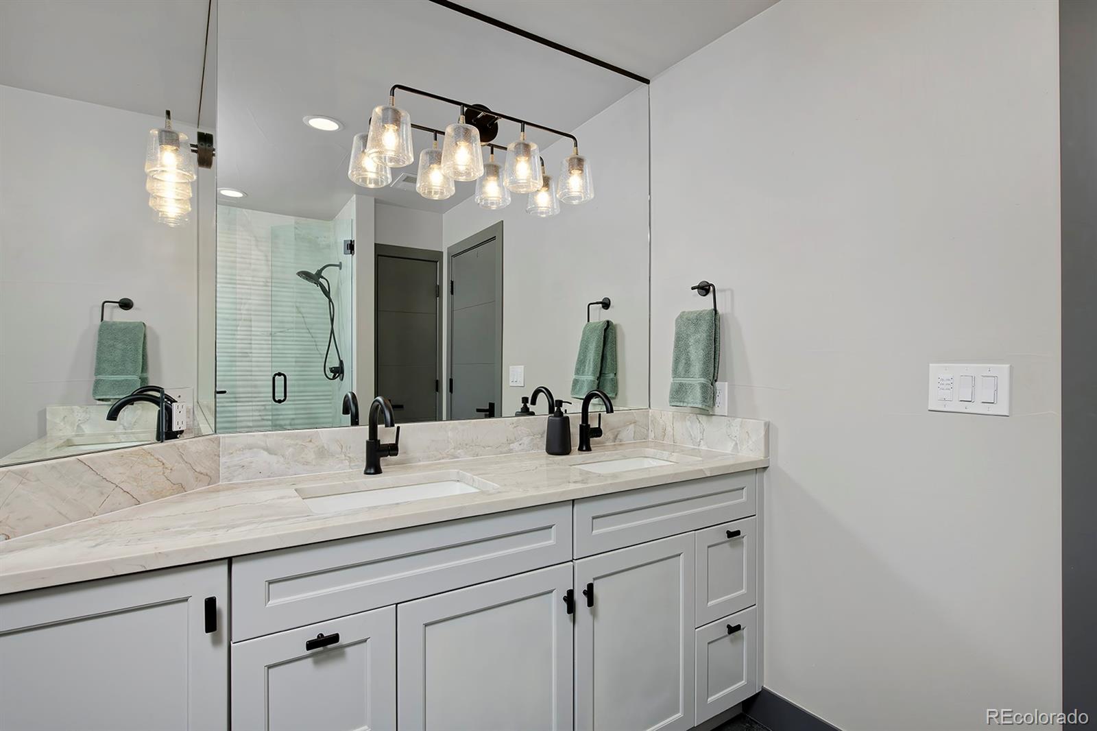 MLS Image #29 for 679  augusta drive,louisville, Colorado