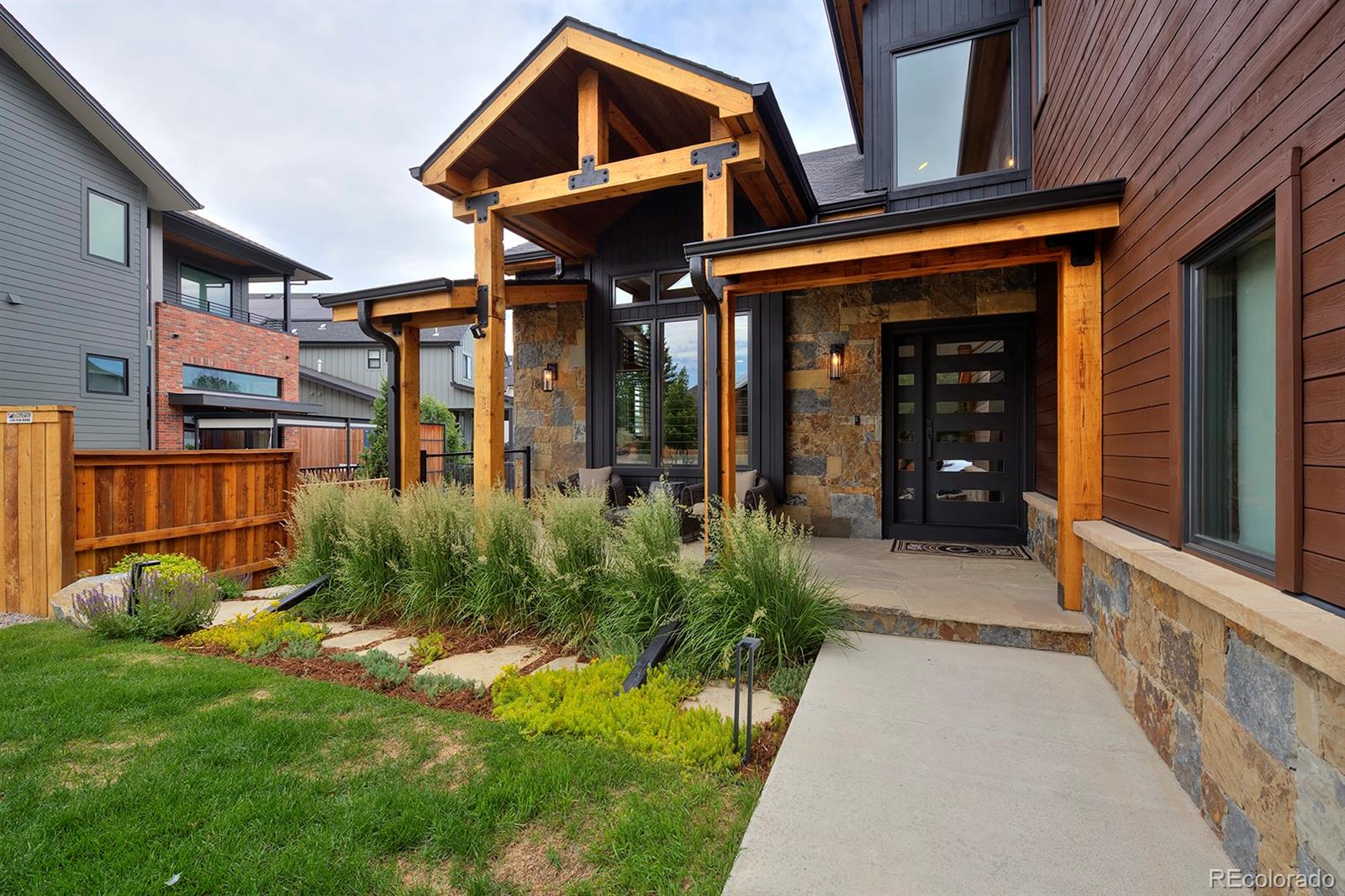 MLS Image #3 for 679  augusta drive,louisville, Colorado