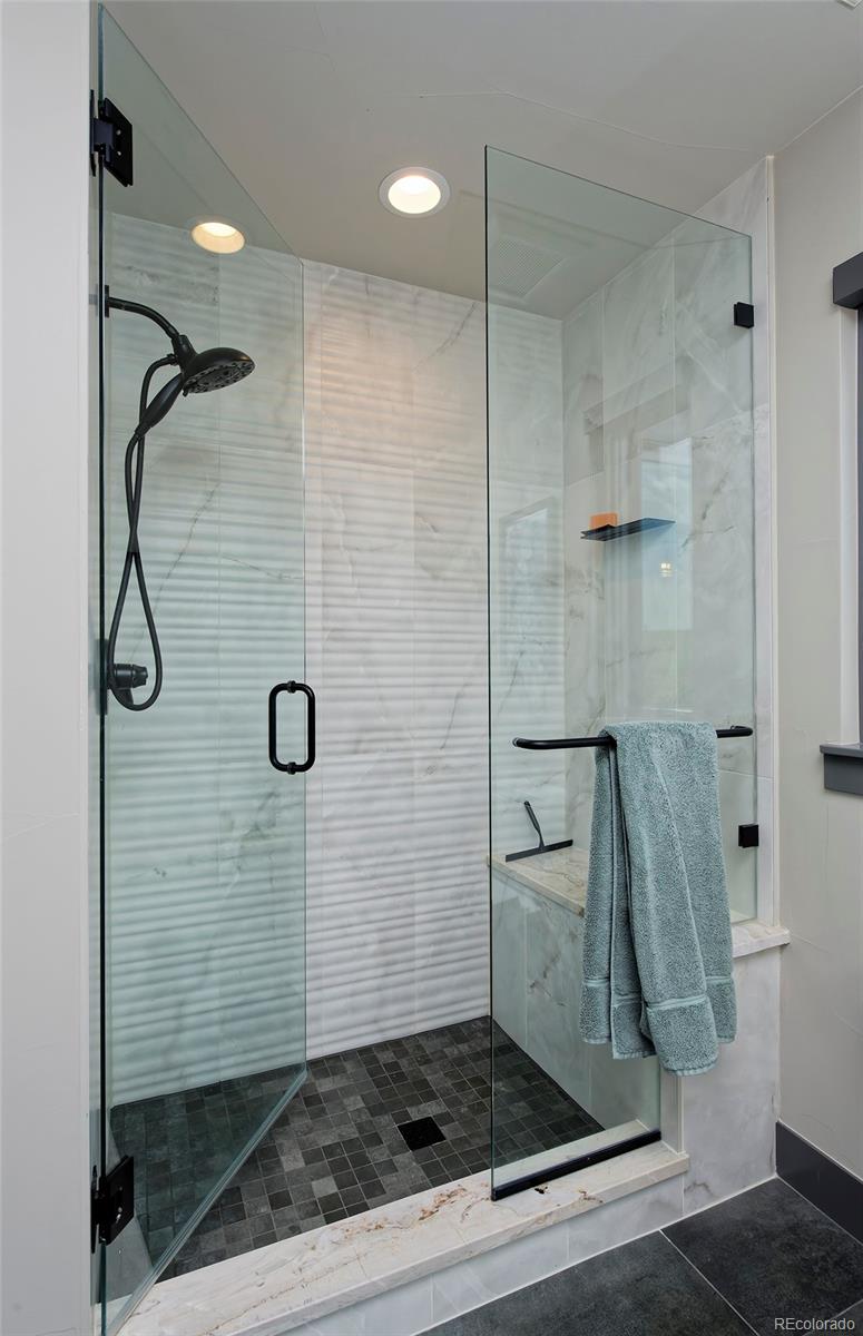 MLS Image #30 for 679  augusta drive,louisville, Colorado