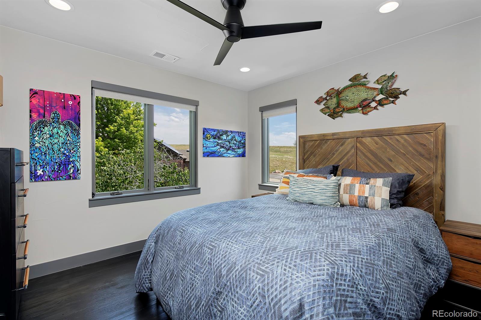 MLS Image #31 for 679  augusta drive,louisville, Colorado