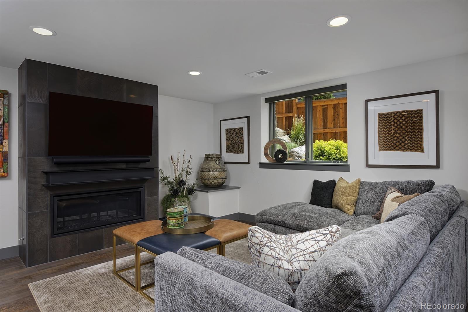 MLS Image #32 for 679  augusta drive,louisville, Colorado