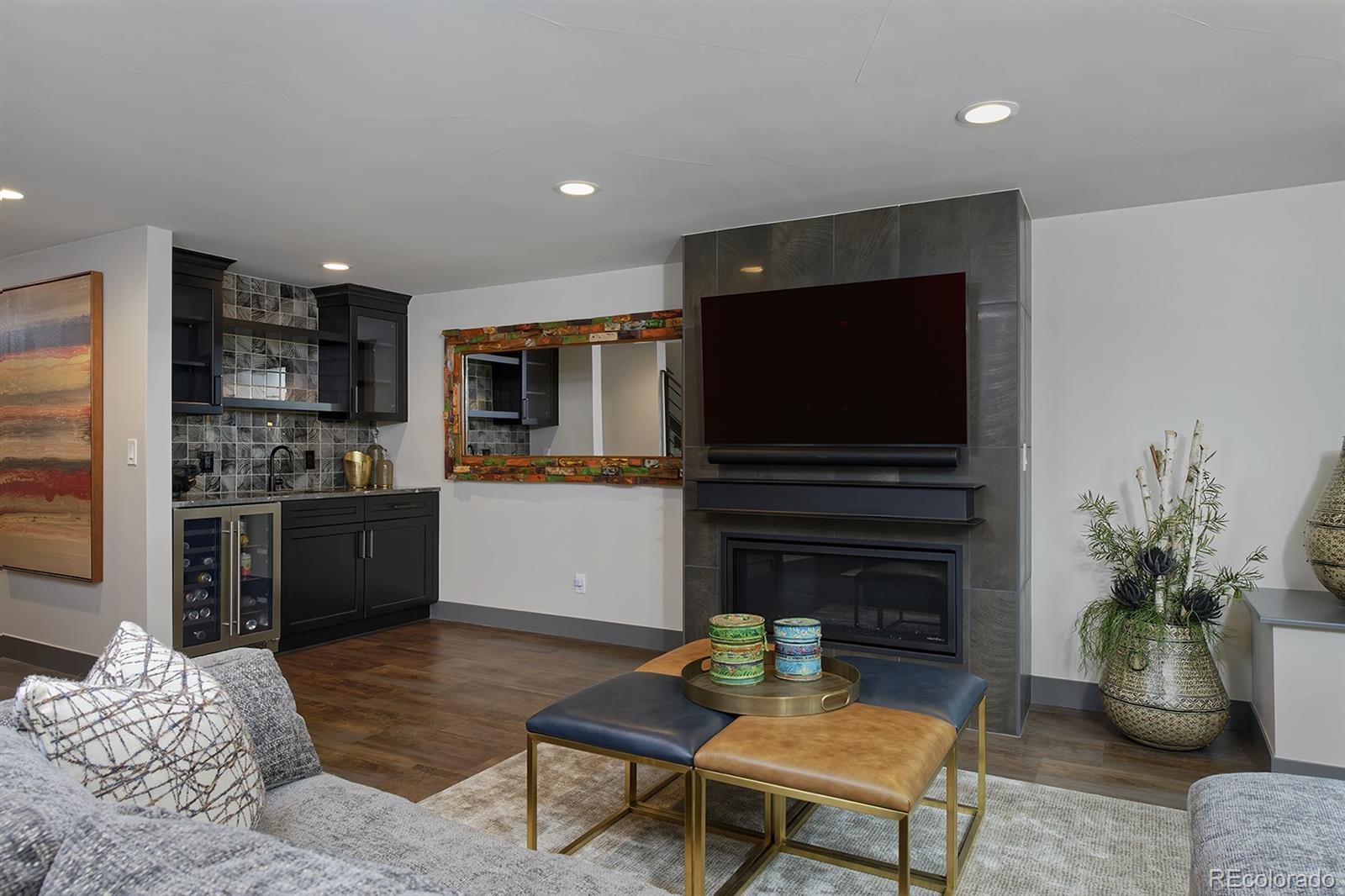 MLS Image #33 for 679  augusta drive,louisville, Colorado