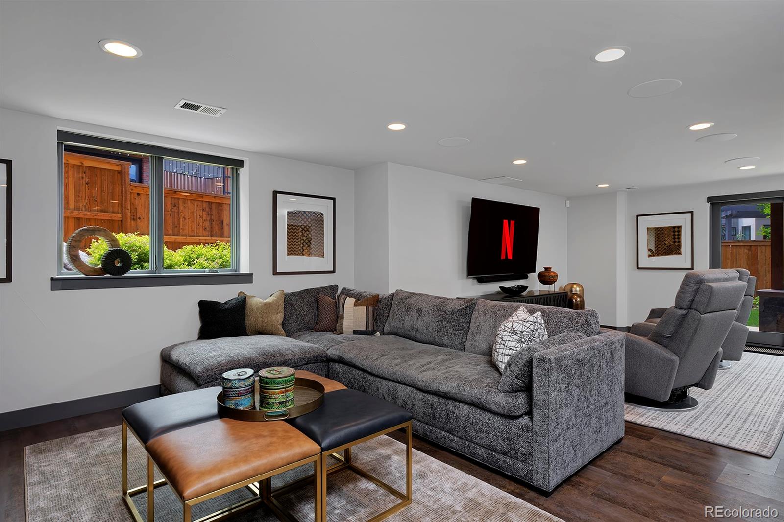 MLS Image #34 for 679  augusta drive,louisville, Colorado