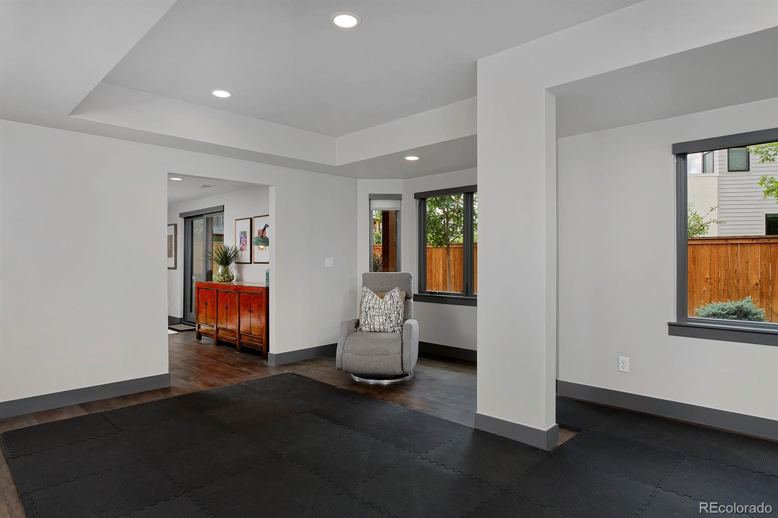 MLS Image #35 for 679  augusta drive,louisville, Colorado