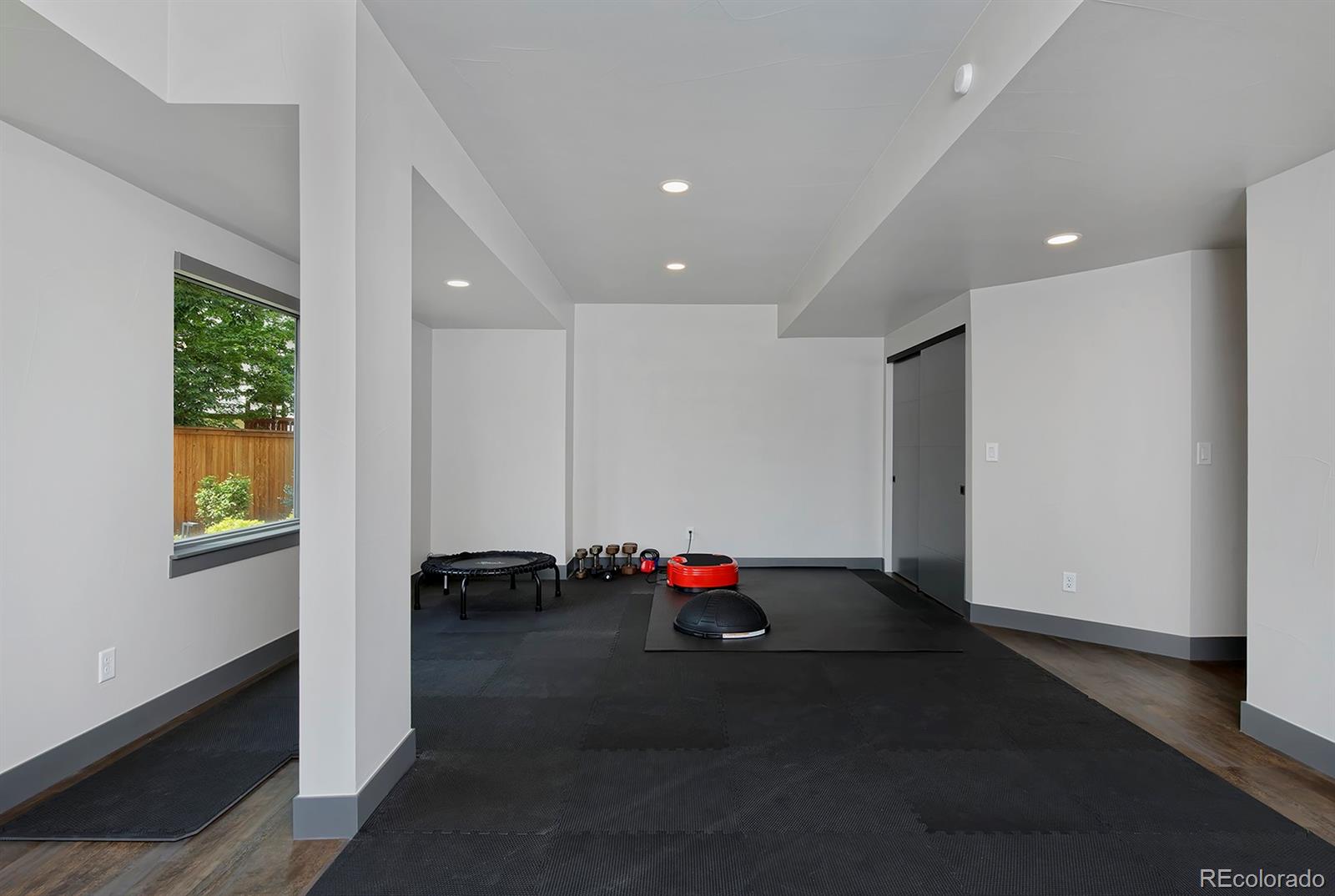 MLS Image #36 for 679  augusta drive,louisville, Colorado