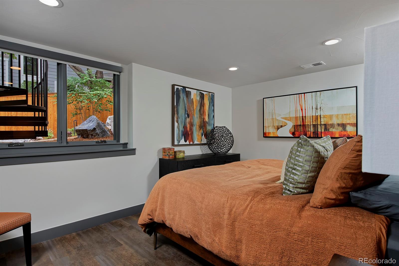 MLS Image #37 for 679  augusta drive,louisville, Colorado