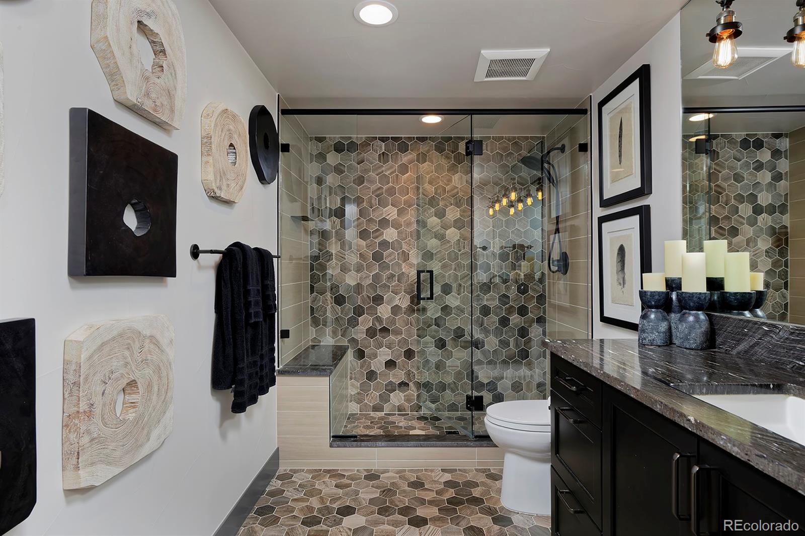 MLS Image #38 for 679  augusta drive,louisville, Colorado