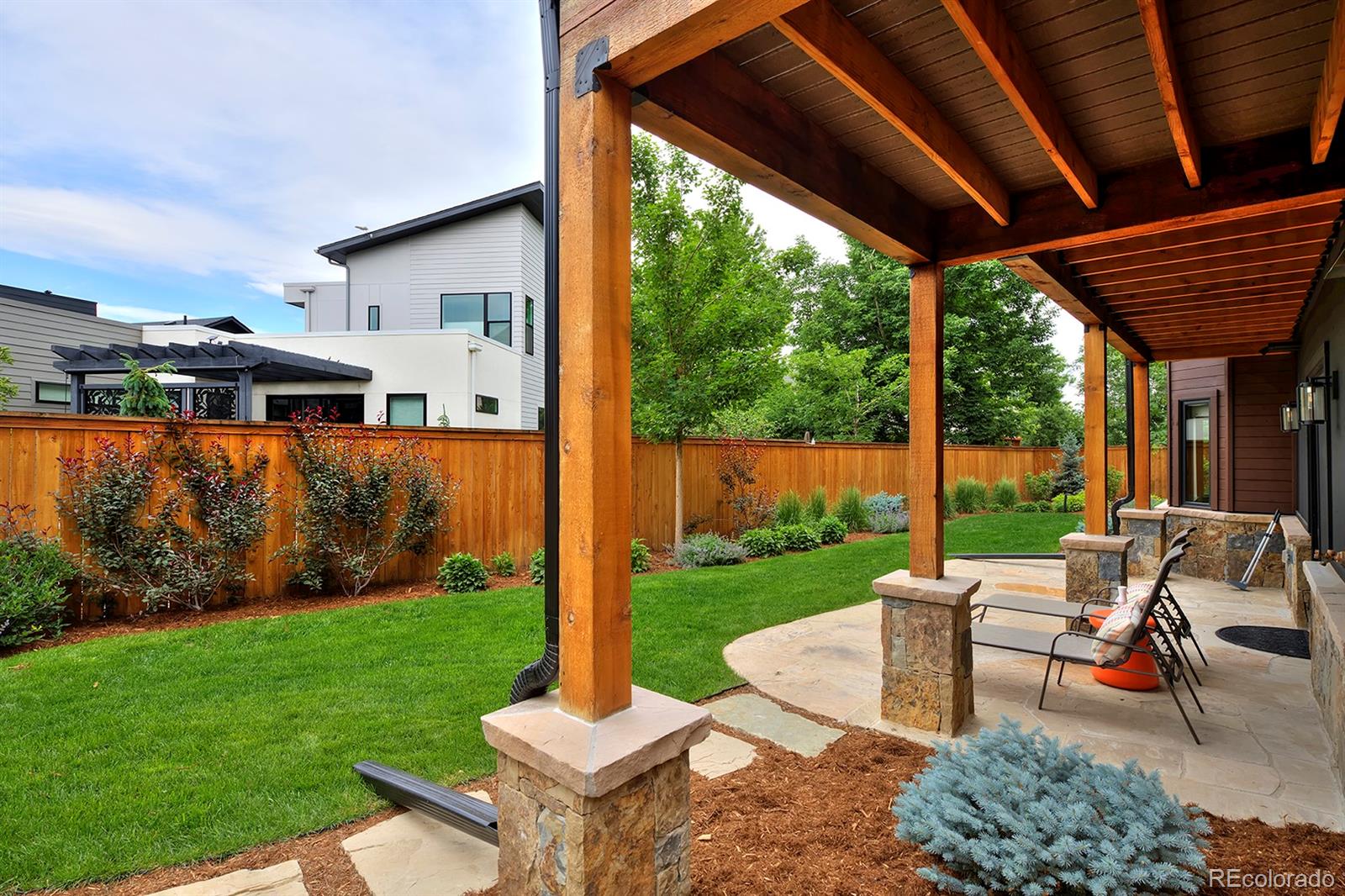 MLS Image #39 for 679  augusta drive,louisville, Colorado