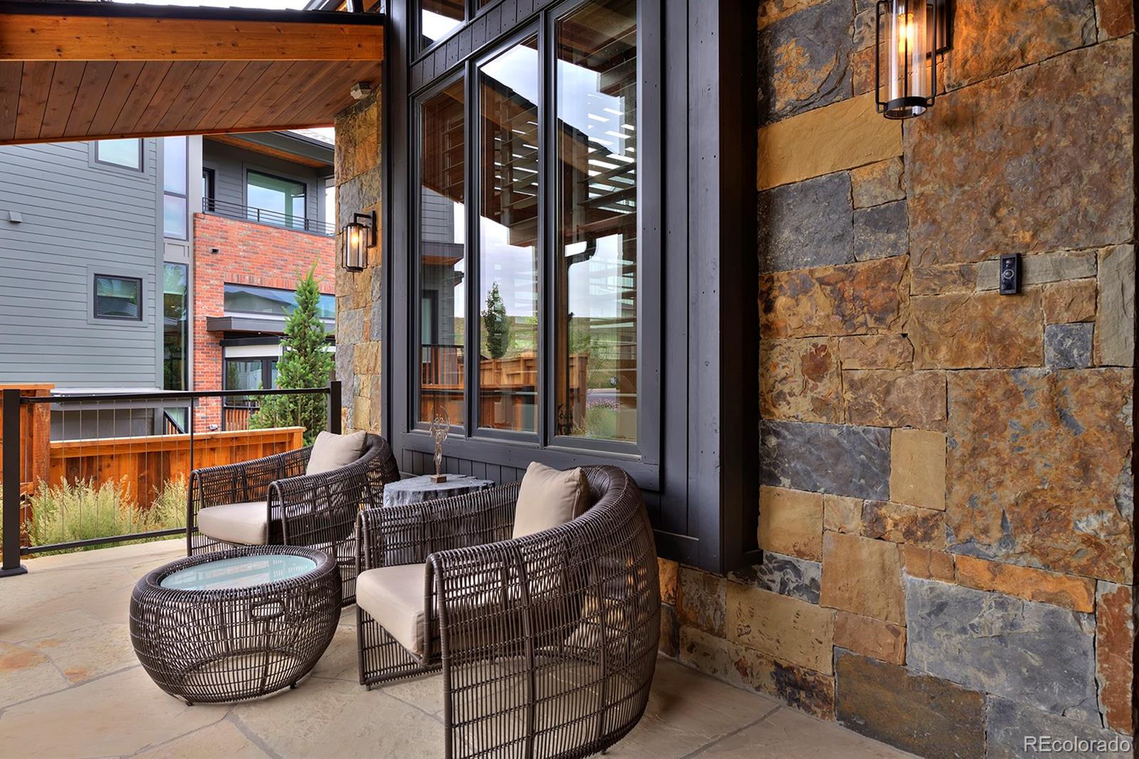 MLS Image #4 for 679  augusta drive,louisville, Colorado