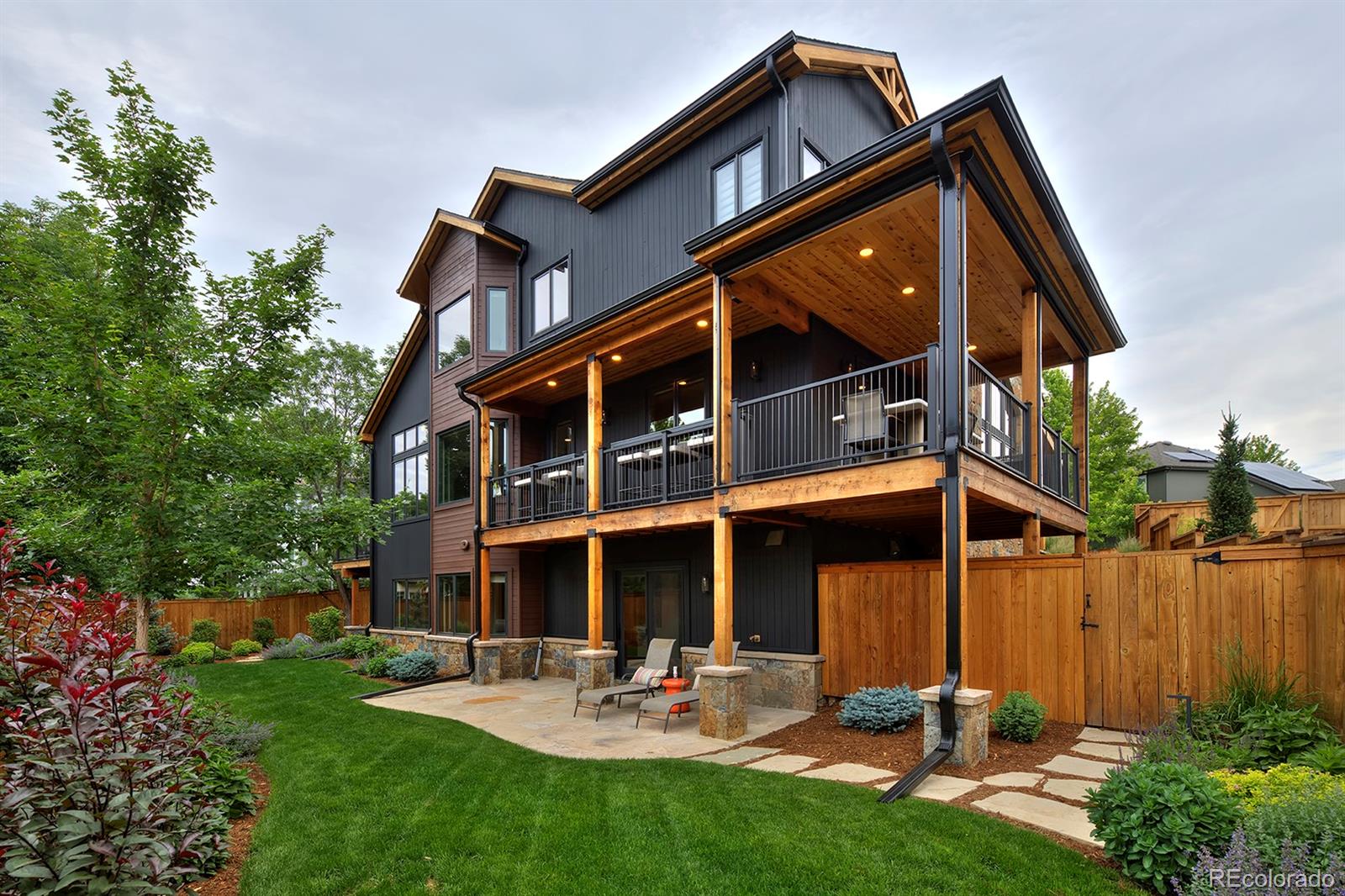 MLS Image #40 for 679  augusta drive,louisville, Colorado