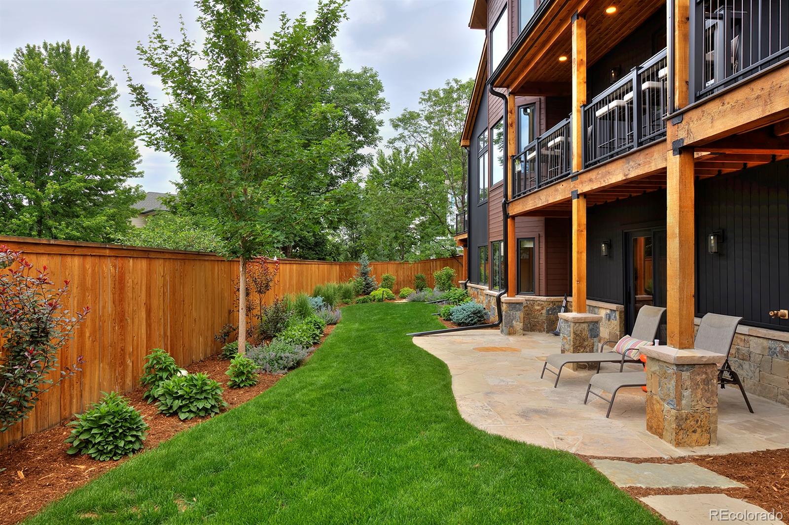 MLS Image #41 for 679  augusta drive,louisville, Colorado