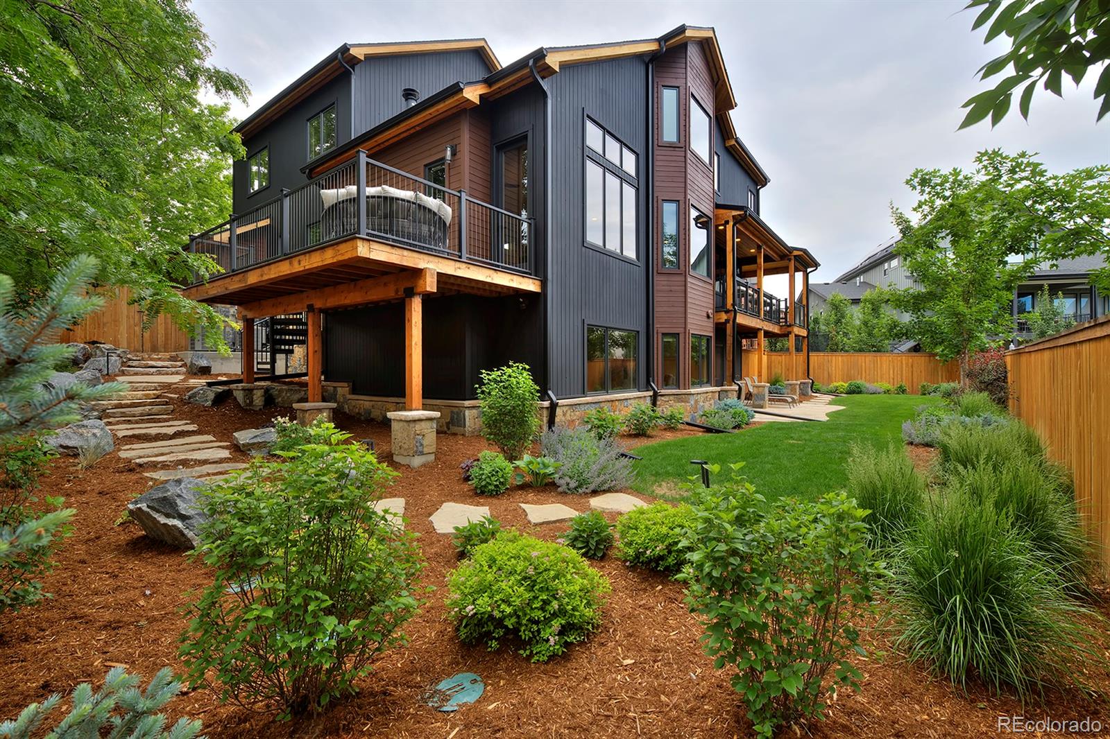 MLS Image #42 for 679  augusta drive,louisville, Colorado