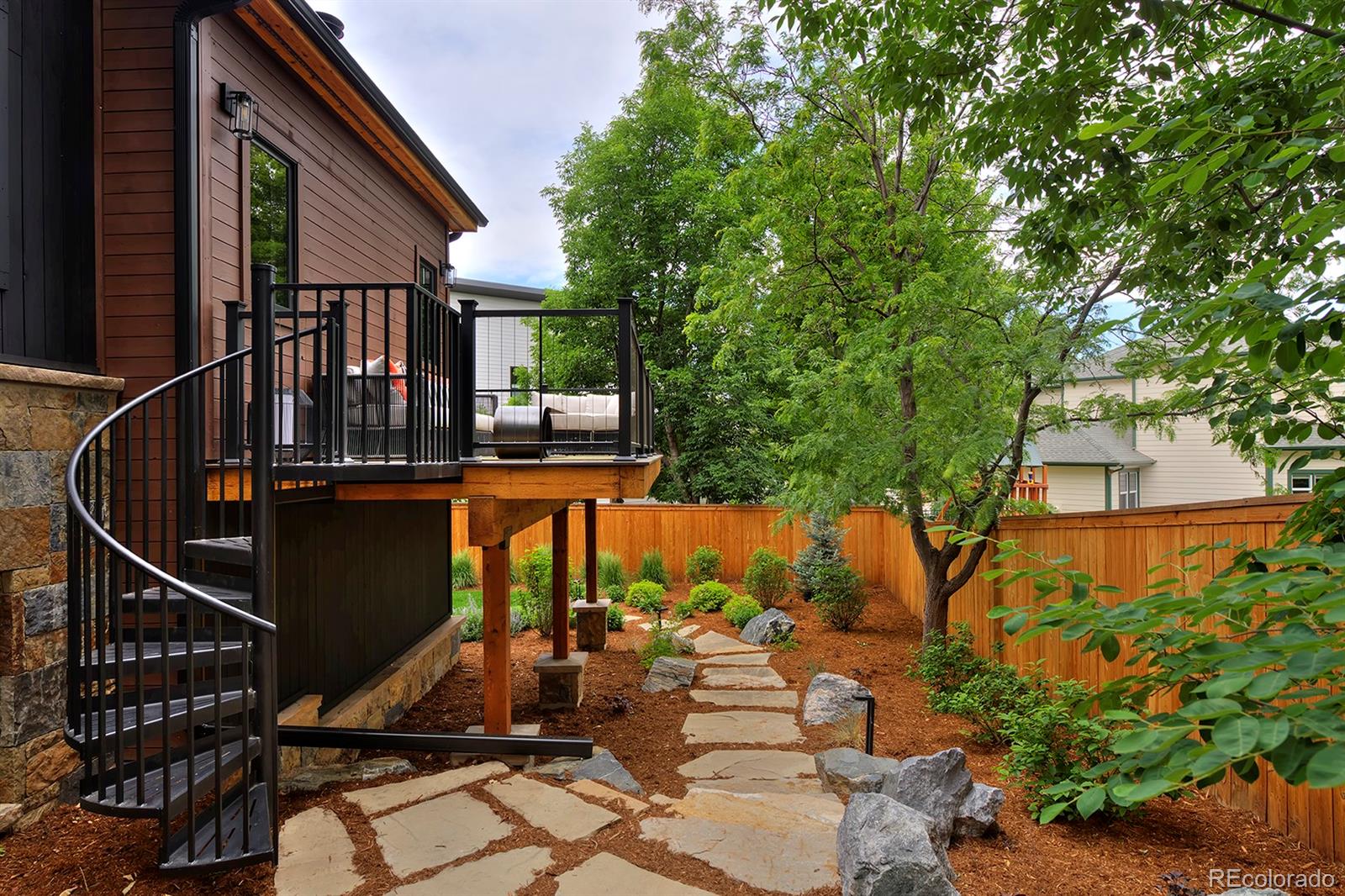 MLS Image #43 for 679  augusta drive,louisville, Colorado