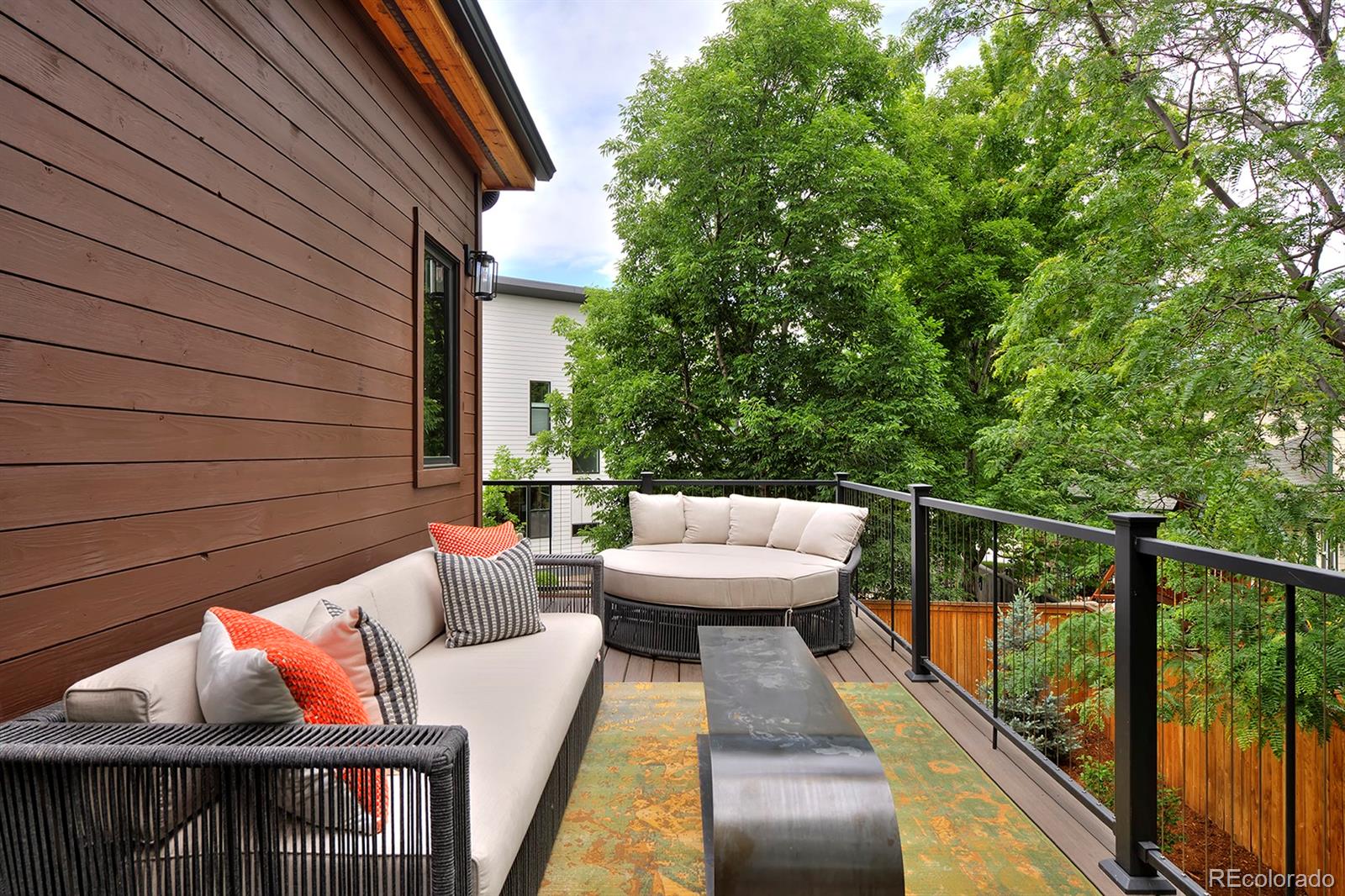 MLS Image #44 for 679  augusta drive,louisville, Colorado