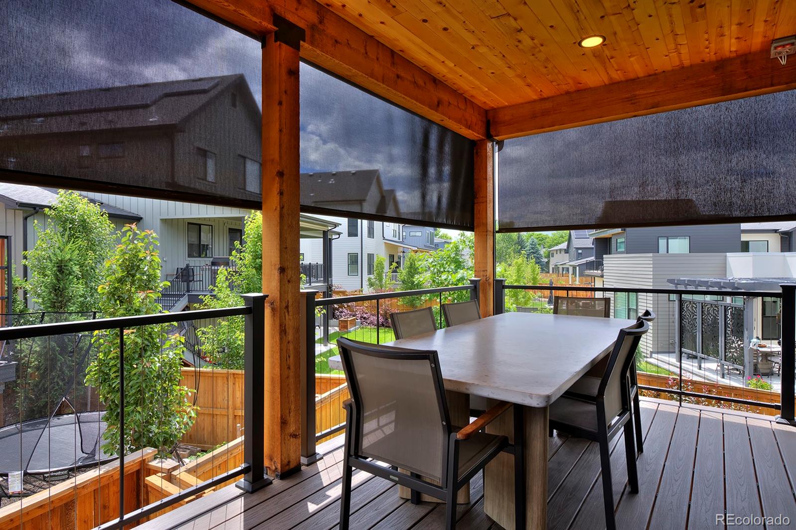 MLS Image #45 for 679  augusta drive,louisville, Colorado