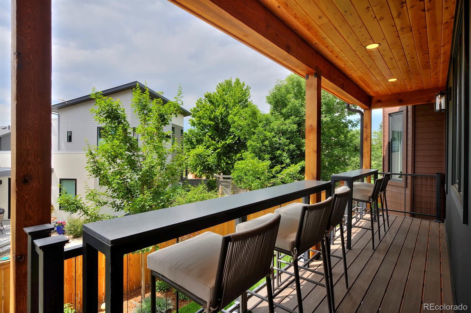 MLS Image #46 for 679  augusta drive,louisville, Colorado