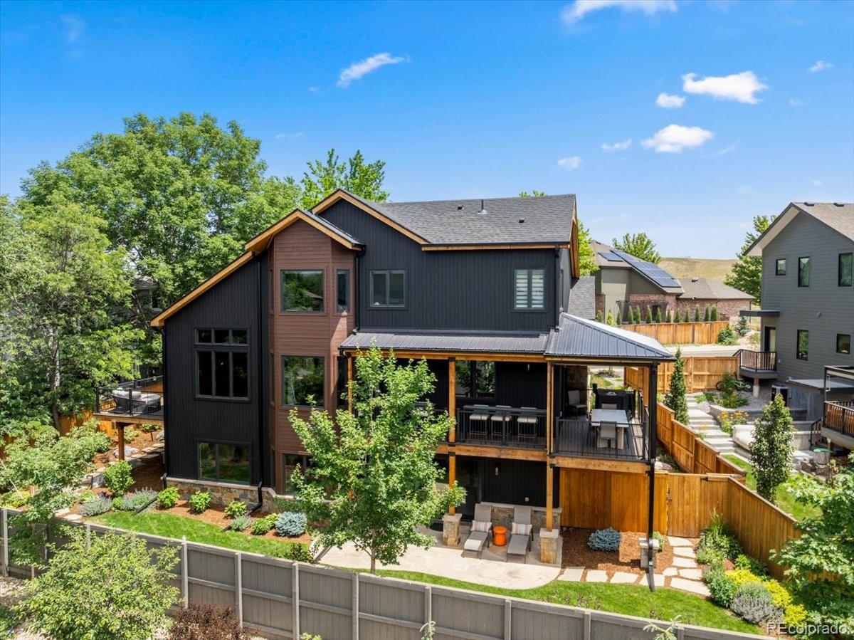 MLS Image #47 for 679  augusta drive,louisville, Colorado