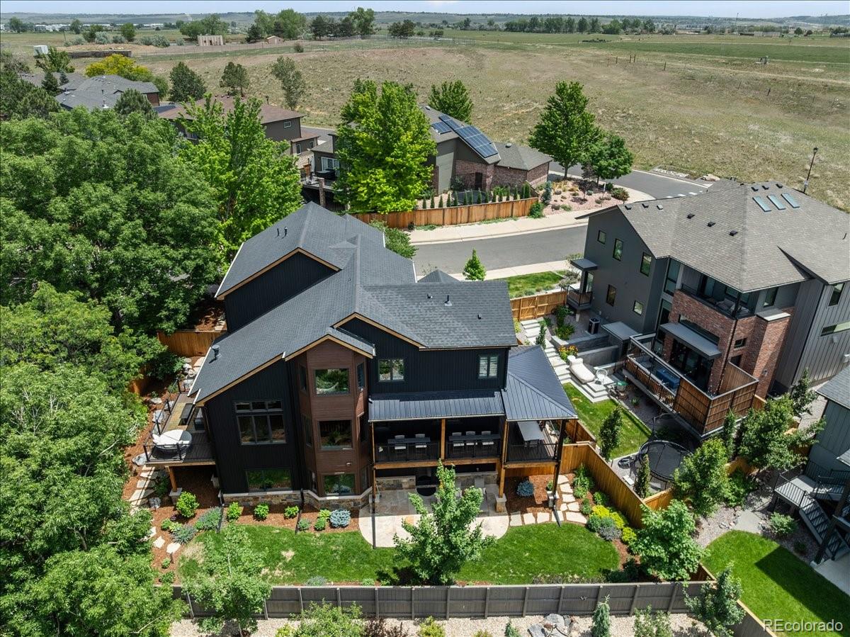 MLS Image #48 for 679  augusta drive,louisville, Colorado