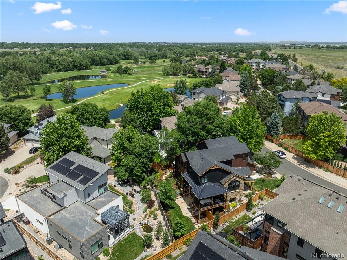 MLS Image #49 for 679  augusta drive,louisville, Colorado