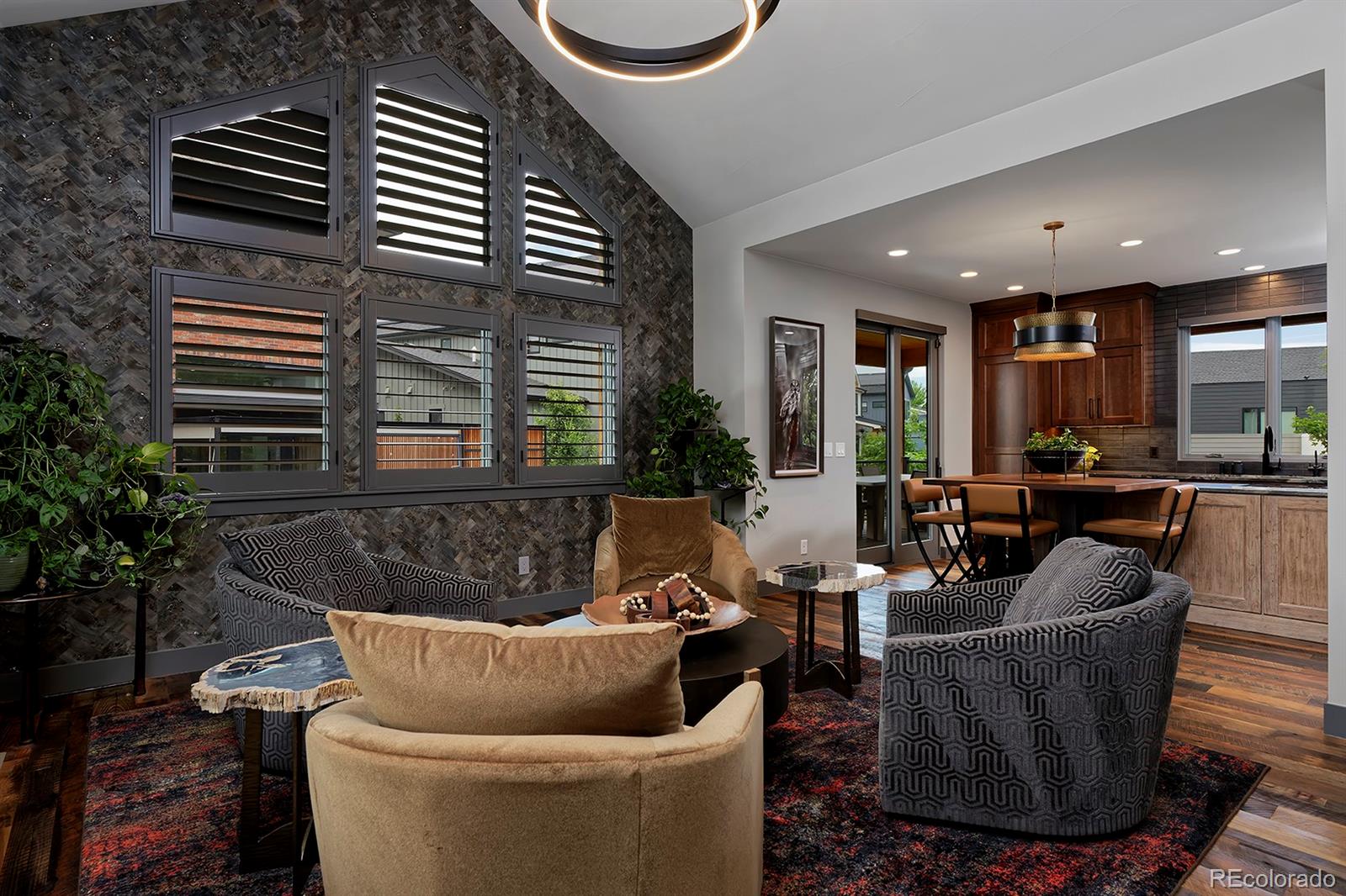 MLS Image #5 for 679  augusta drive,louisville, Colorado