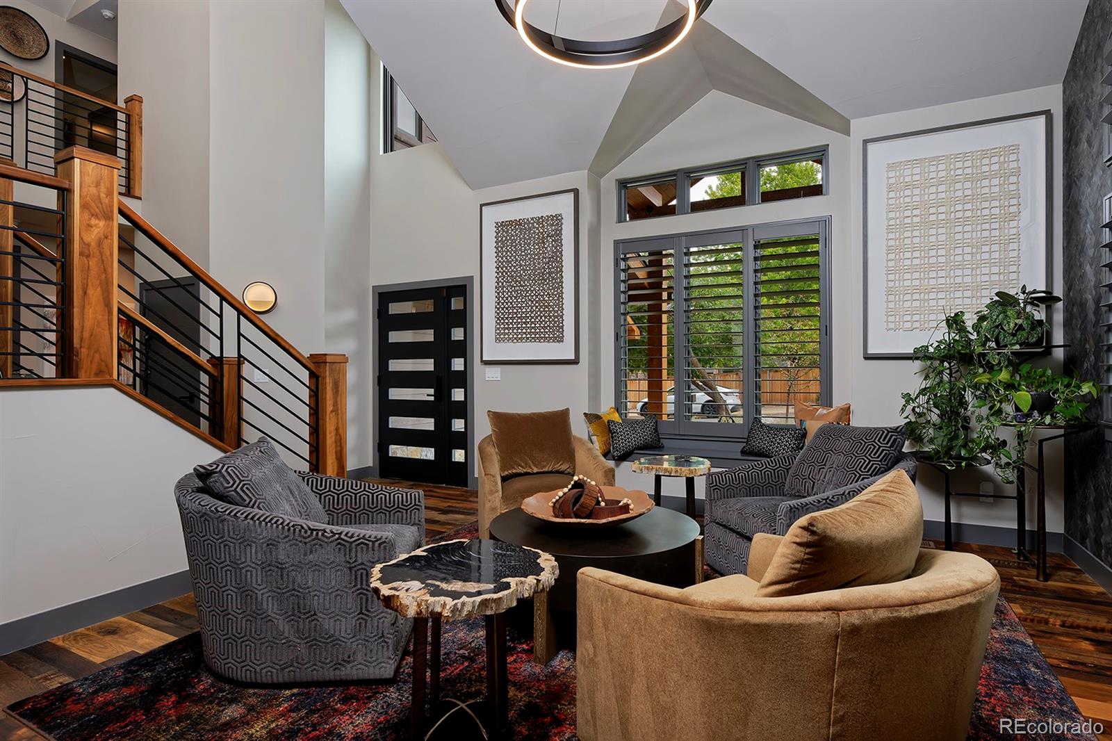 MLS Image #6 for 679  augusta drive,louisville, Colorado