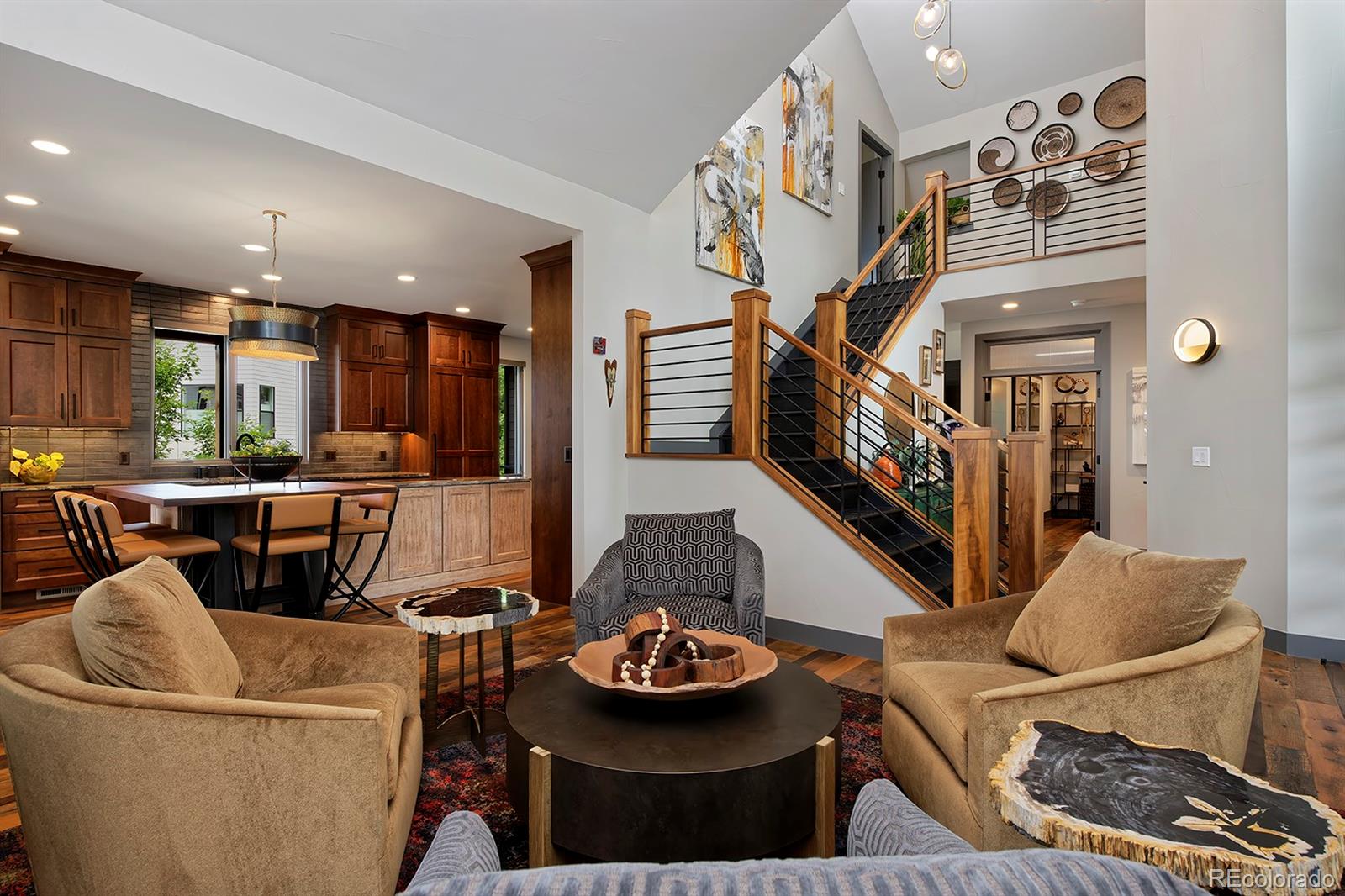 MLS Image #7 for 679  augusta drive,louisville, Colorado
