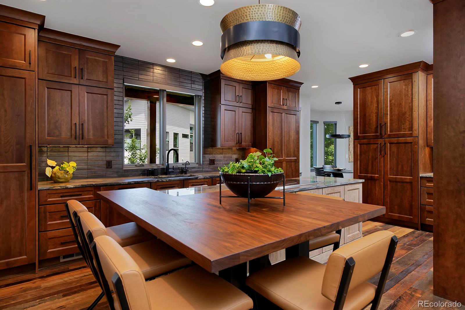 MLS Image #8 for 679  augusta drive,louisville, Colorado