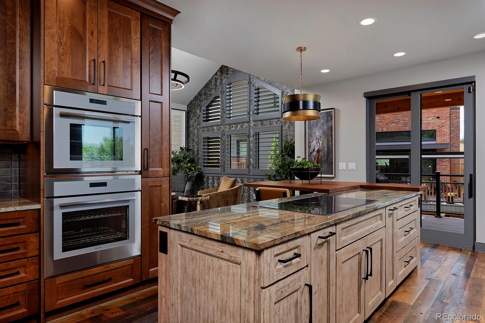 MLS Image #9 for 679  augusta drive,louisville, Colorado