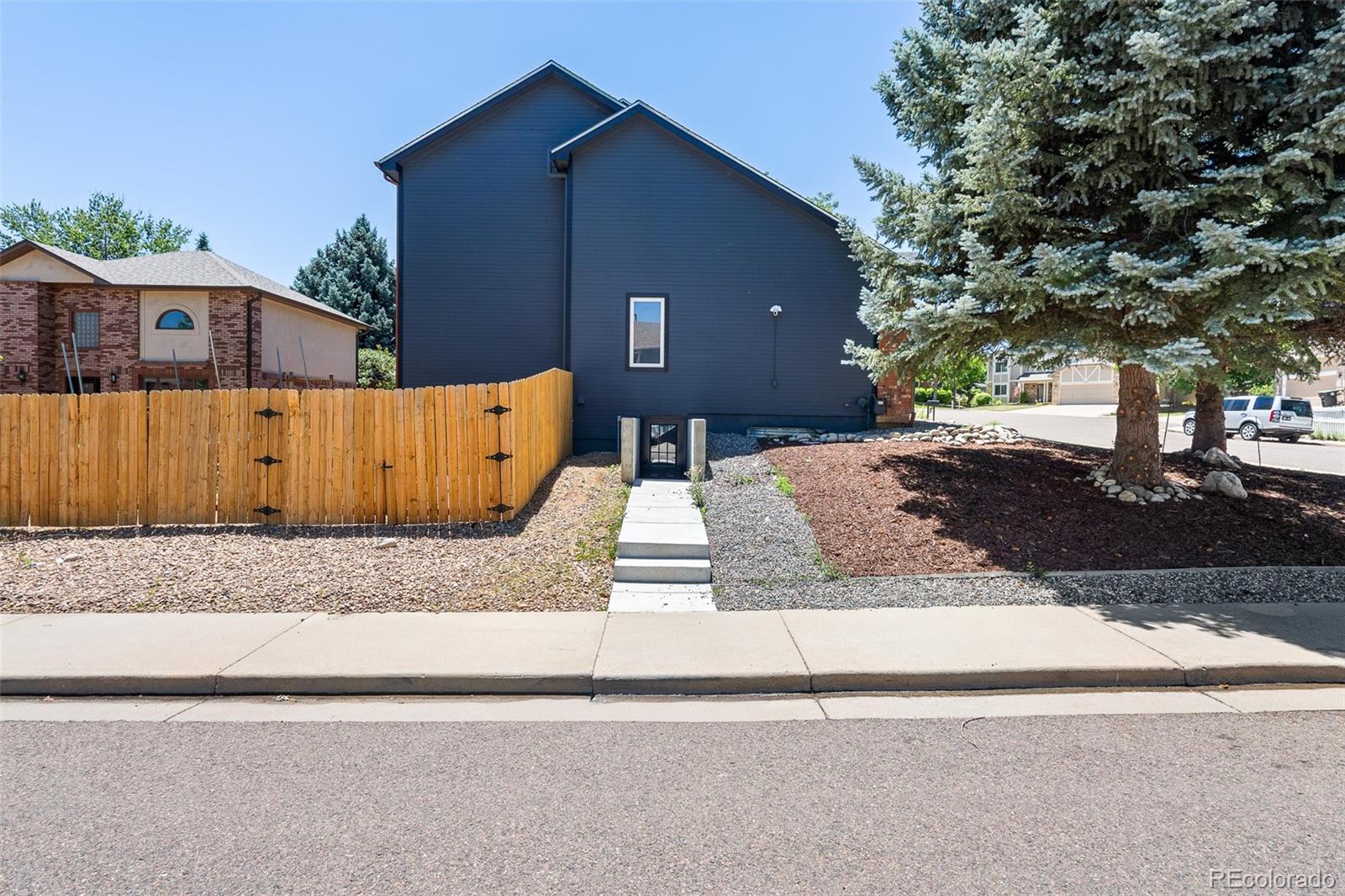 MLS Image #1 for 1464  cherrywood way,longmont, Colorado
