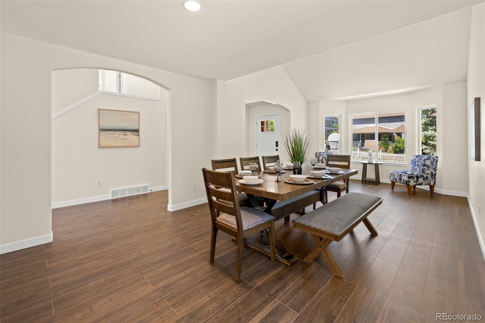 MLS Image #10 for 1464  cherrywood way,longmont, Colorado